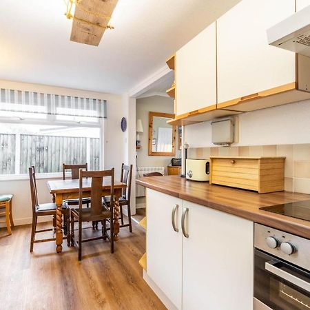 Host & Stay - Wylaway Lessingham エクステリア 写真