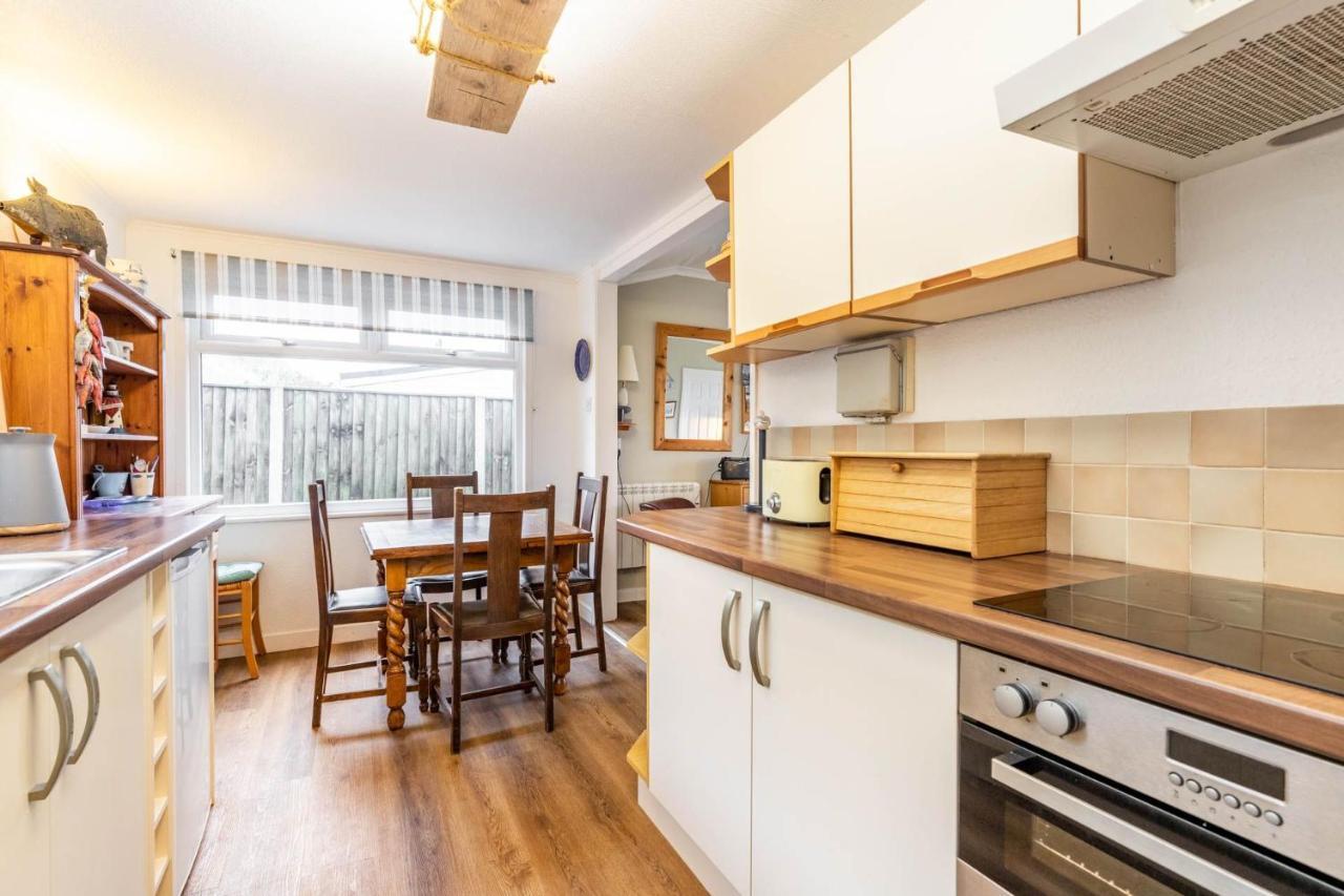 Host & Stay - Wylaway Lessingham エクステリア 写真