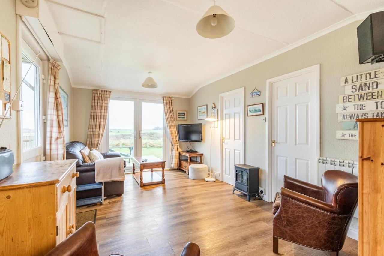 Host & Stay - Wylaway Lessingham エクステリア 写真