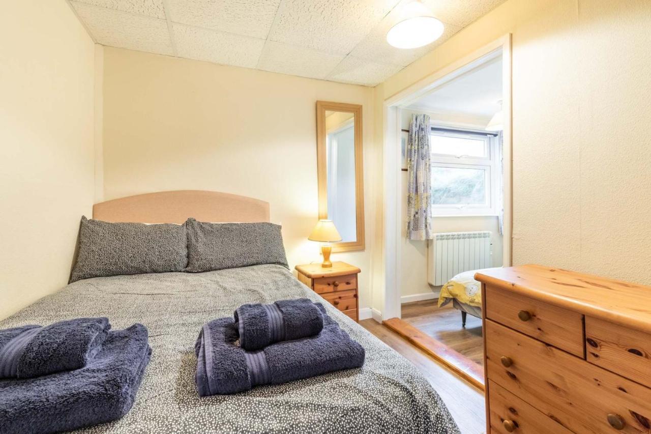 Host & Stay - Wylaway Lessingham エクステリア 写真