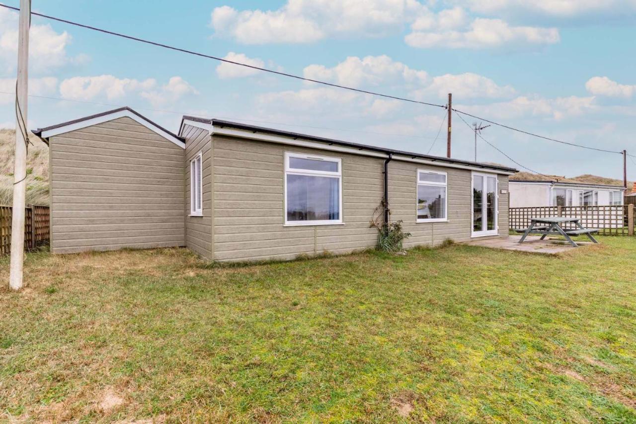 Host & Stay - Wylaway Lessingham エクステリア 写真