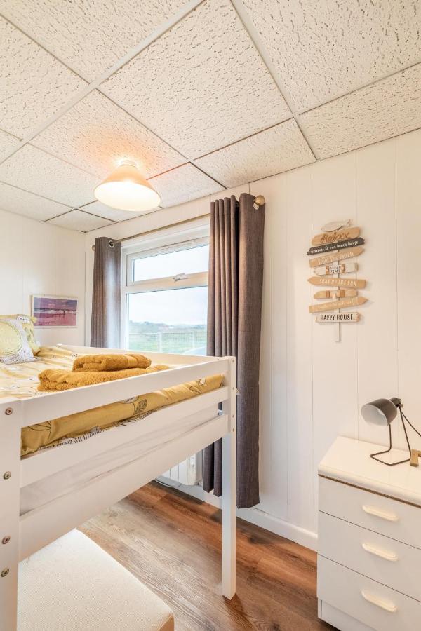 Host & Stay - Wylaway Lessingham エクステリア 写真