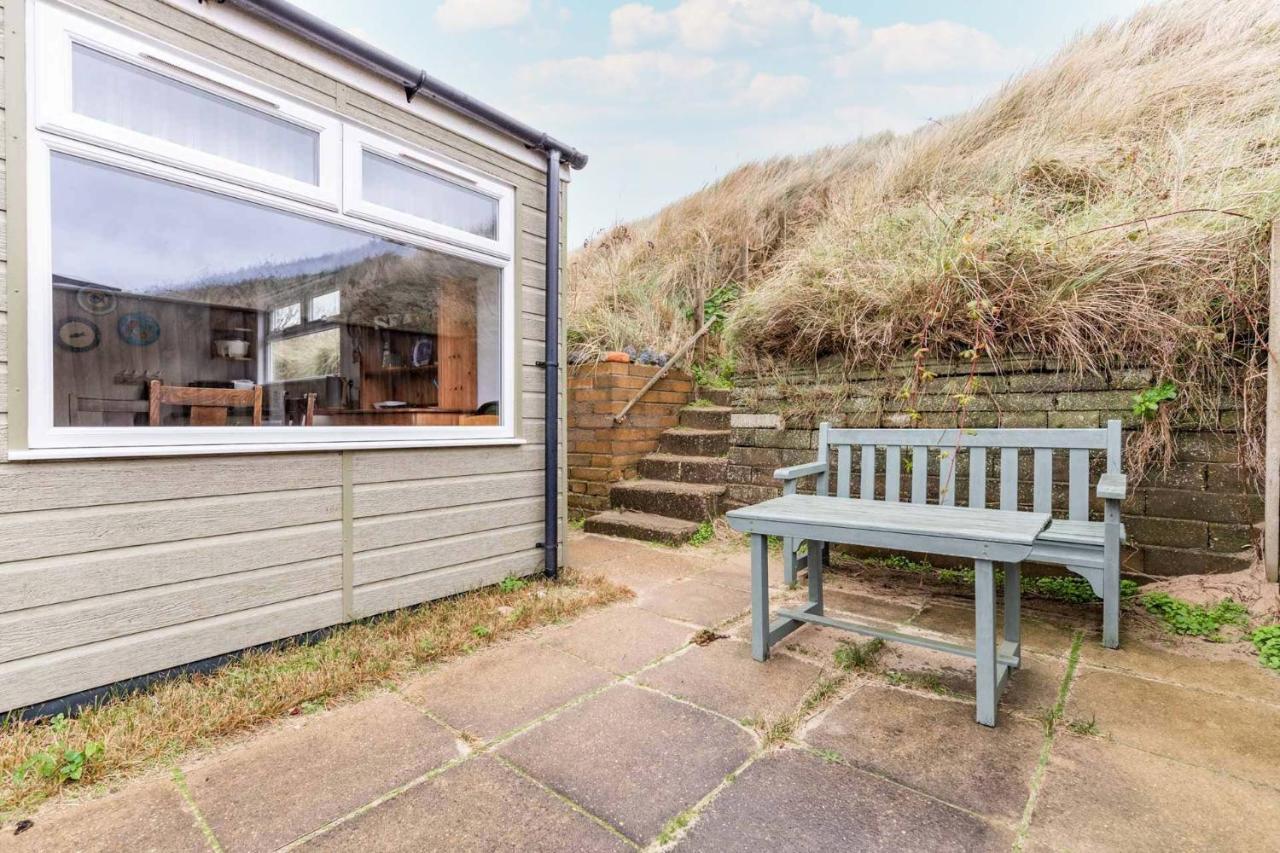 Host & Stay - Wylaway Lessingham エクステリア 写真