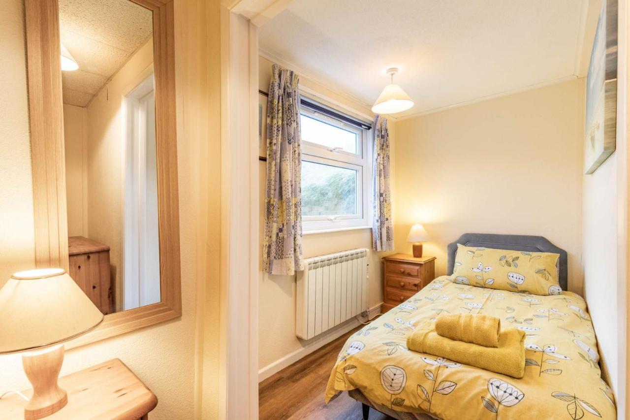 Host & Stay - Wylaway Lessingham エクステリア 写真